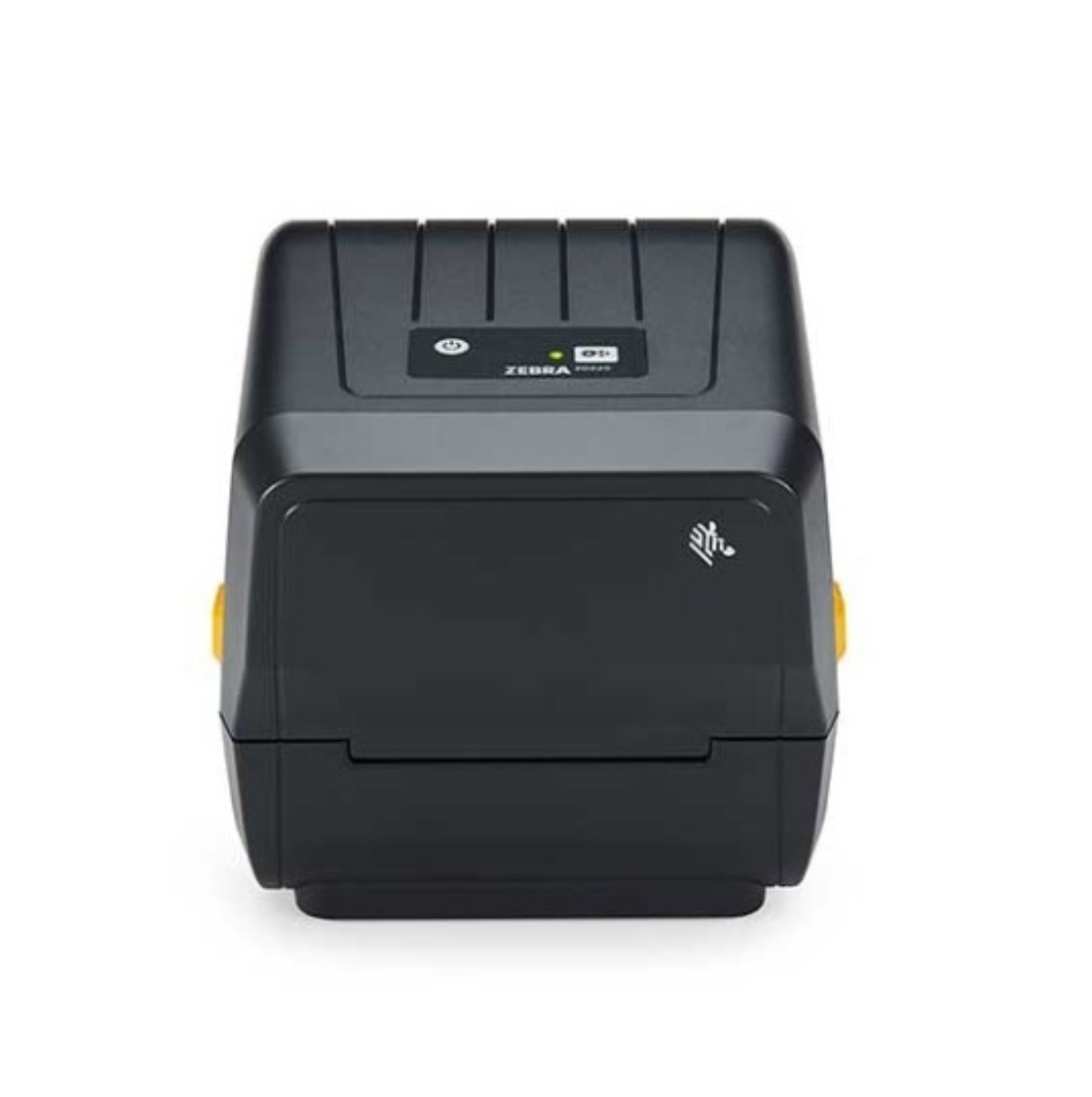 Zebra ZD220  Desktop Barcode Printer